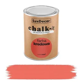 luxdecor-farba-kredowa-chalk-it-coral-reef-075l