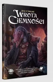 zew-cthulhu-wrota-ciemnosci-black-monk