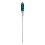 exo-frez-hard-blue-stozek-02
