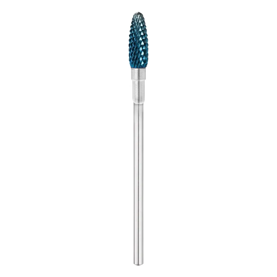 exo-frez-hard-blue-stozek-02