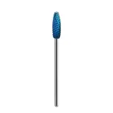 exo-frez-hard-blue-stozek-02-stan-nowy