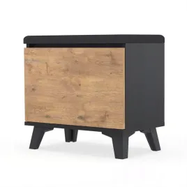 szafka-na-buty-vb60x36d1n2-czarny-lancelot