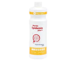 srodek-czyszczaco-dezynfekujacy-epidemin-plus-1l-merida-nmd101
