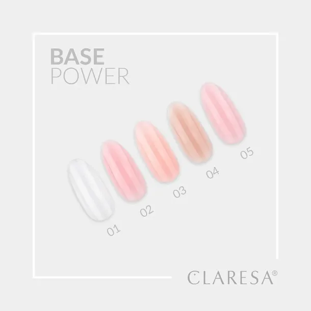 claresa-baza-power-base-04-5g-rodzaj-budujaca
