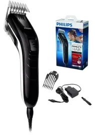 maszynka-do-strzyzenia-wlosow-philips-qc-5115-15