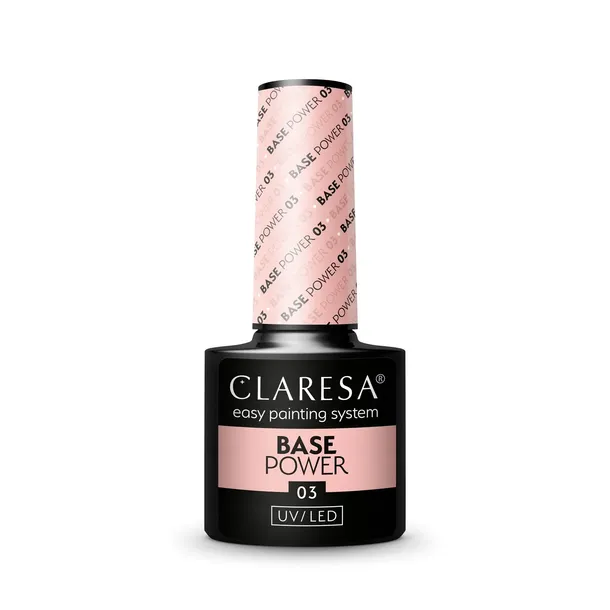 claresa-baza-power-base-04-5g-stan-nowy-pojemnosc-5-ml