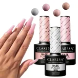 claresa-baza-power-base-04-5g-marka-claresa-waga-z-opakowaniem-0-02-kg