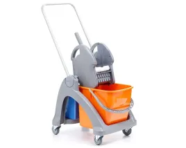 wozek-sprzatajacy-tworzywo-25l-6l-prasa-merida-mo2p