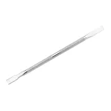 snippex-kopytko-ps7-123-cm-stan-nowy