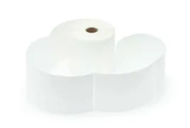 etykiety-naklejki-termiczne-100x160mm-500-szt