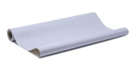 papier-pakowy-perlowy-fioletowy-70cm-25m