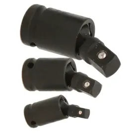 zestaw-3-elementow-przeguby-udarowe-kuliste-kulowe-1-2-1-4-3-8-s11035