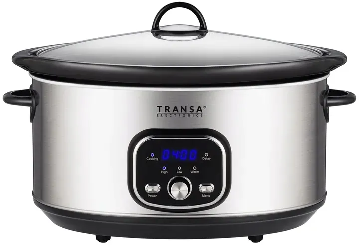 wolnowar-garnek-ceramiczny-programator-transa-electronics-65l-320w