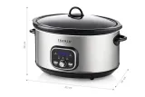 wolnowar-garnek-ceramiczny-programator-transa-electronics-65l-320w-kolor-dominujacy-inny