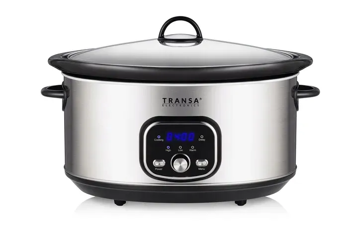wolnowar-garnek-ceramiczny-programator-transa-electronics-65l-320w