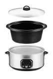 wolnowar-garnek-ceramiczny-programator-transa-electronics-65l-320w-szerokosc-produktu-0-cm