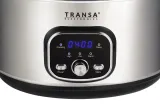 wolnowar-garnek-ceramiczny-programator-transa-electronics-65l-320w-wysokosc-produktu-0-cm