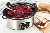 wolnowar-garnek-ceramiczny-programator-transa-electronics-65l-320w-stan-nowy-marka-inna