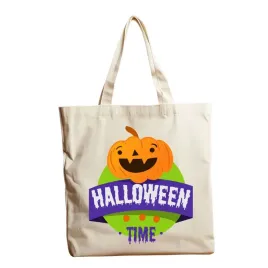 torba-bawelniana-pomysl-na-prezent-na-halloween-w13