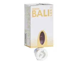 mydlo-w-pianie-bali-lux-wklad-700-g-zapach-naomi-jednorazowy-merida-m13p