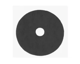 pad-maszynowy-20-cali-optimum-czarny-do-szorowania-merida-spc020
