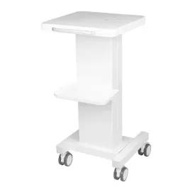 stolik-kosmetyczny-pod-urzadzenie-090