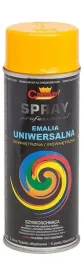 champion-spray-uniwersalny-zolty-jasny-ral-1003-400ml