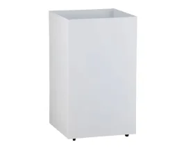 kosz-podblatowy-60l-bialy-na-kolkach-merida-stella-white-line-kwb110