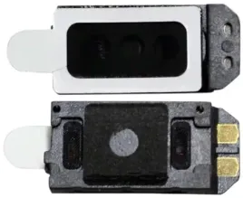 glosnik-rozmow-samsung-a12-a13-a14-a23-a40-a50-a51-a70-a71-m12-m13-m23-m31