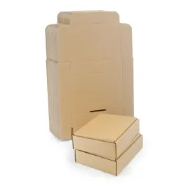 karton-wykrojnikowy-200x200x50mm-pudelko-kartonowe-fasonowe-10szt-mocne