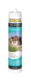 lakma-silikon-uniwersalny-szary-280ml