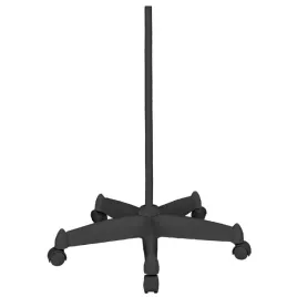 statyw-do-lampy-lupy-glow-moonlight-czarny