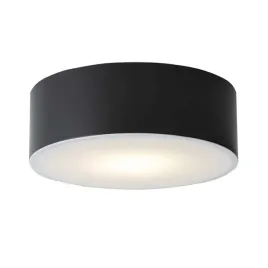 lampa-sufitowa-punktowa-nowoczesna-led-czarna-okragla-20cm-spot-4000k-shilo