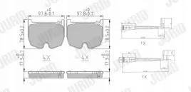klocki-ham-prz-db-cls55-05-