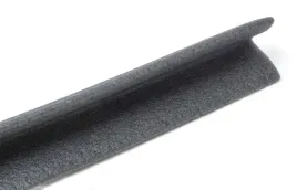 profil-l-piankowy-katownik-50x50mm-8mm-2m-10szt