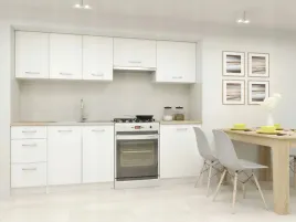 zestaw-mebli-kuchennych-sewilla-biale-z-blatem