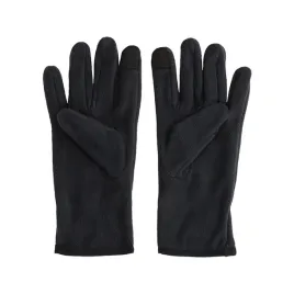 rekawiczki-champion-polarowe-806053-kk001-czarne-s