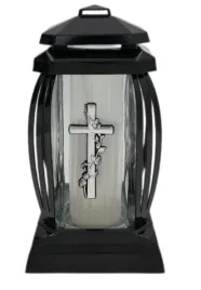 znicz-latarnia-prima-1-czarna-zgrzewka-6szt