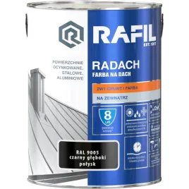 rafil-radach-czarny-gleboki-ral-9005-polysk-10l