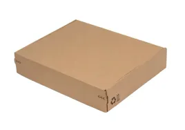 karton-wykrojnikowy-600x500x140mm-pudelko-brazowe