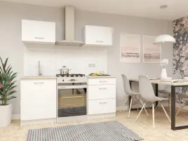 zestaw-mebli-kuchennych-oslo-tanie-biale-blat