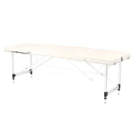 stol-skladany-do-masazu-aluminiowy-komfort-activ-fizjo-3-segmentowy-cream