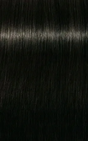 schwarzkopf-igora-royal-4-0-60ml