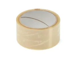 tasma-pakowa-klejaca-48mm-54m-hotmelt-kauczuk
