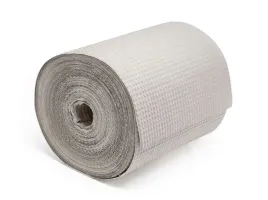 papier-babelkowy-pakowy-ekologiczny-rolka-30cm-70m