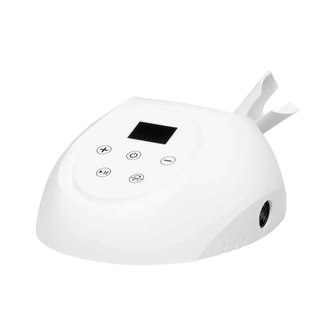 activ-power-frezarka-n20-biala