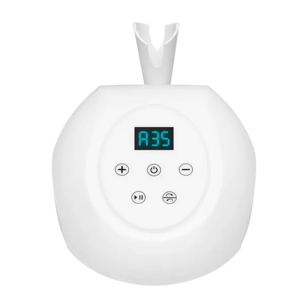 activ-power-frezarka-n20-biala-model-ac147798