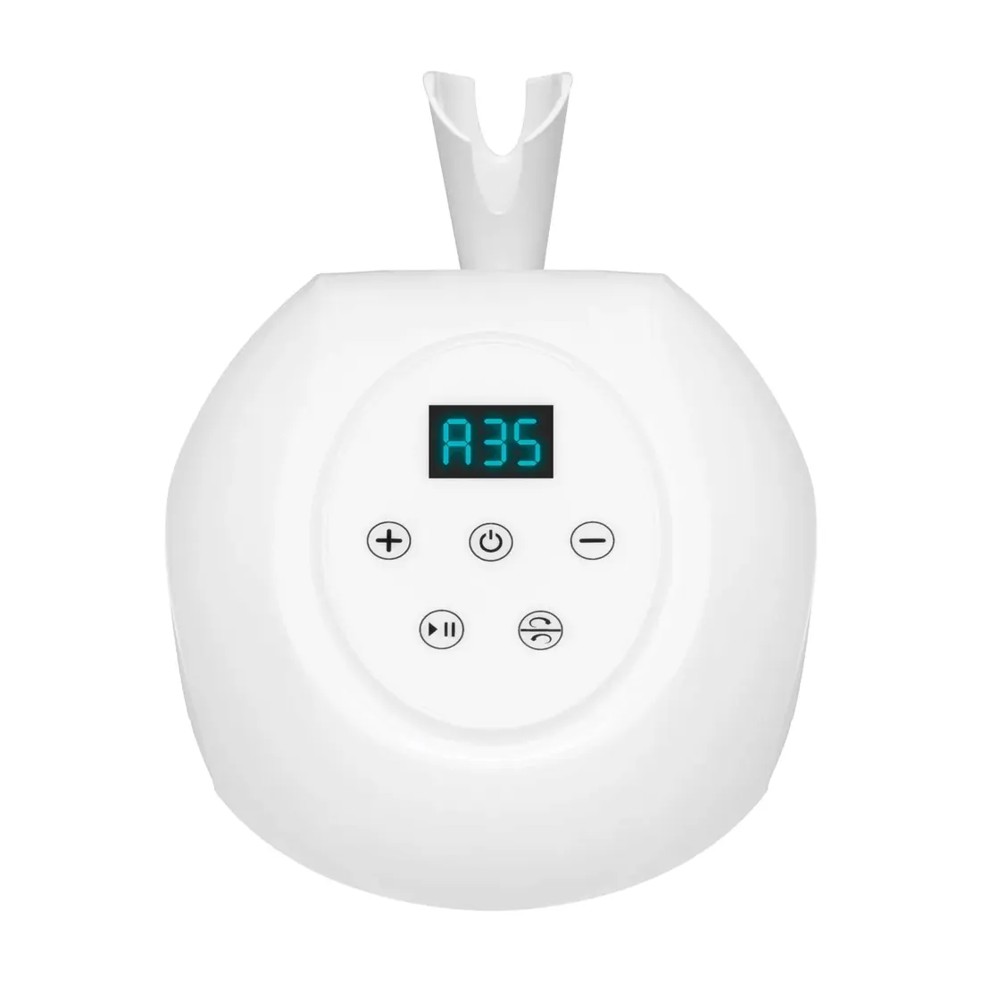 activ-power-frezarka-n20-biala-stan-nowy