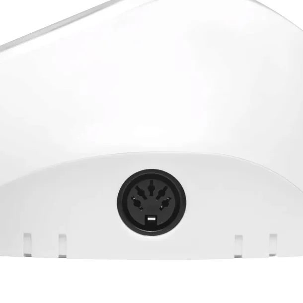 activ-power-frezarka-n20-biala-moment-obrotowy-0-nm