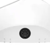 activ-power-frezarka-n20-biala-moment-obrotowy-0-nm